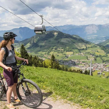 Zur Alten Schmiede By Interhome