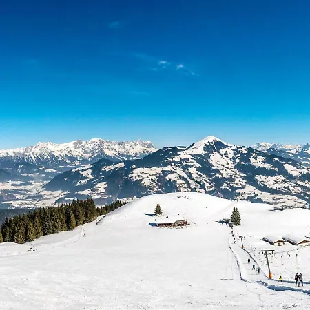 Zur Alten Schmiede By Interhome *