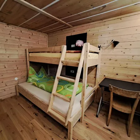 Muehltalschmiede By Interhome Appartement Wildschoenau