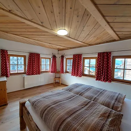 Muehltalschmiede By Interhome * Wildschoenau