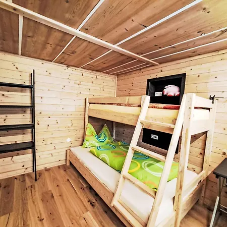 Zur Alten Schmiede By Interhome Wildschoenau